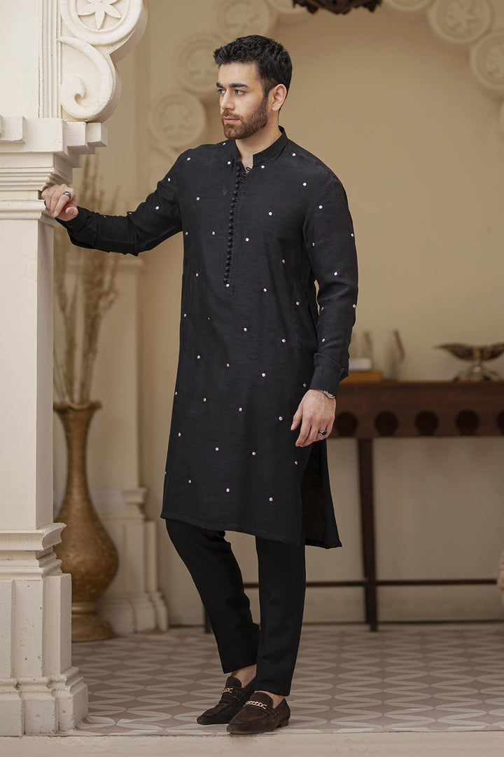 Eastka Latest Collection 2025 | Eastka 