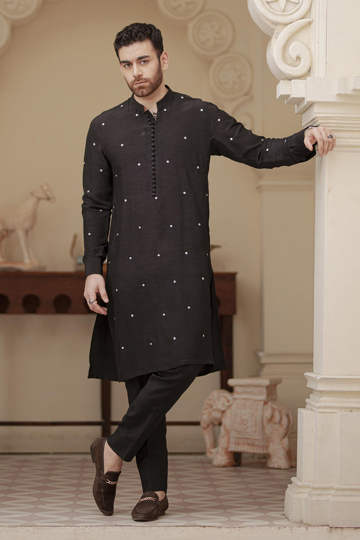 Eastka Latest Collection 2025 | Eastka 