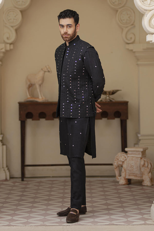 Eastka Latest Collection 2025 | Eastka 
