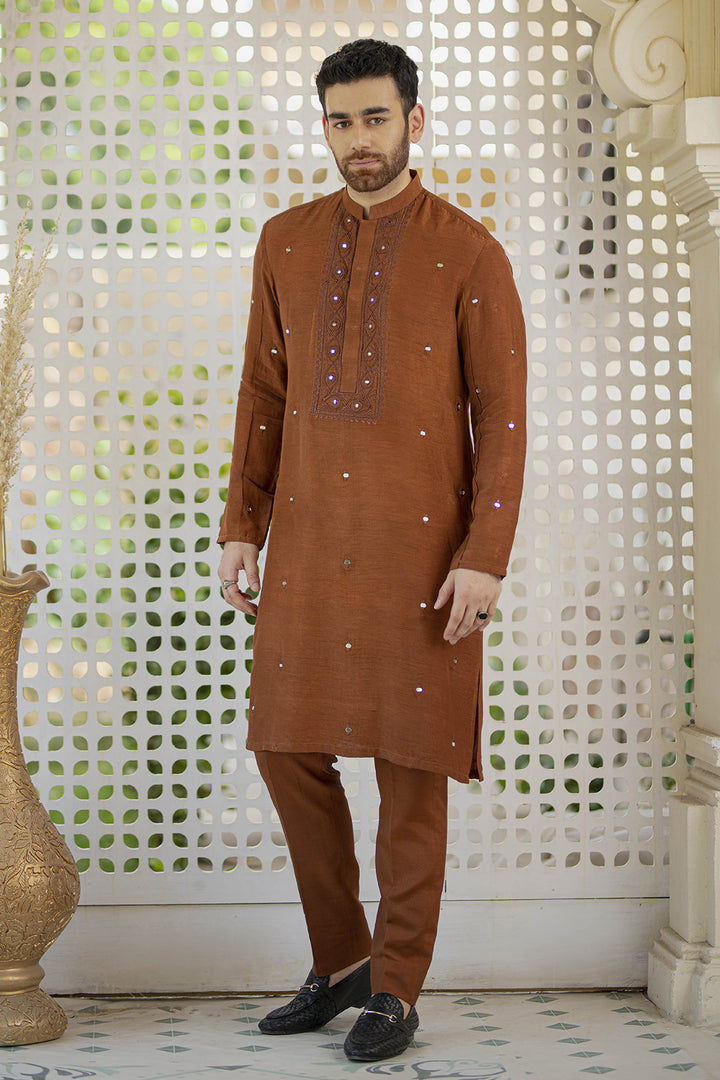 Eastka Latest Collection 2025 | Eastka 