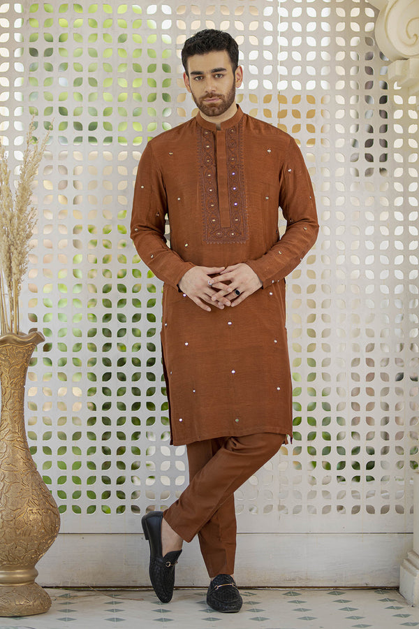 Eastka Latest Collection 2025 | Eastka 