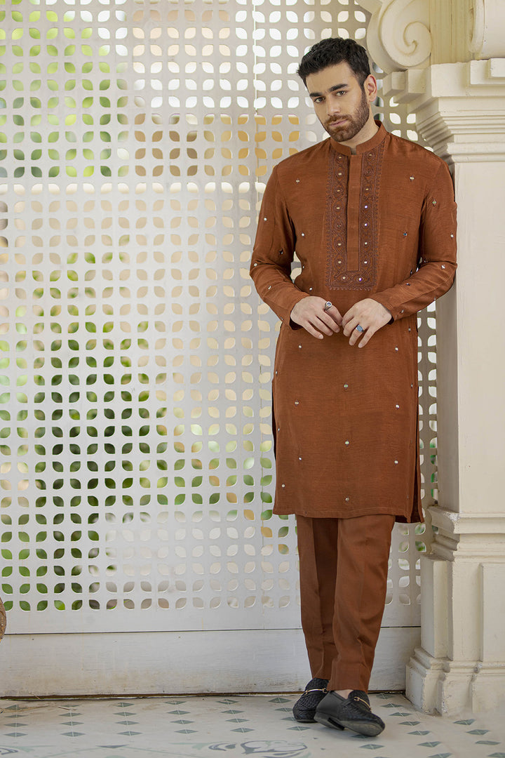 Eastka Latest Collection 2025 | Eastka 