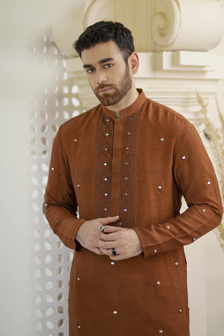 Eastka Latest Collection 2025 | Eastka 