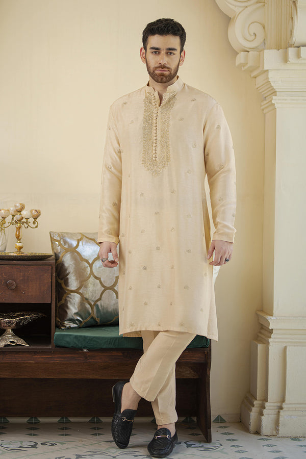 Eastka Latest Collection 2025 | Eastka 