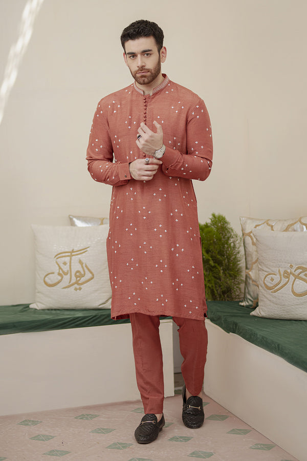 Eastka Latest Collection 2025 | Eastka 