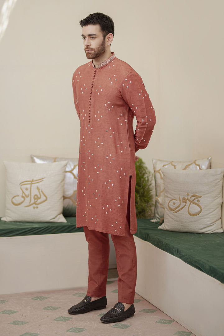 Eastka Latest Collection 2025 | Eastka 