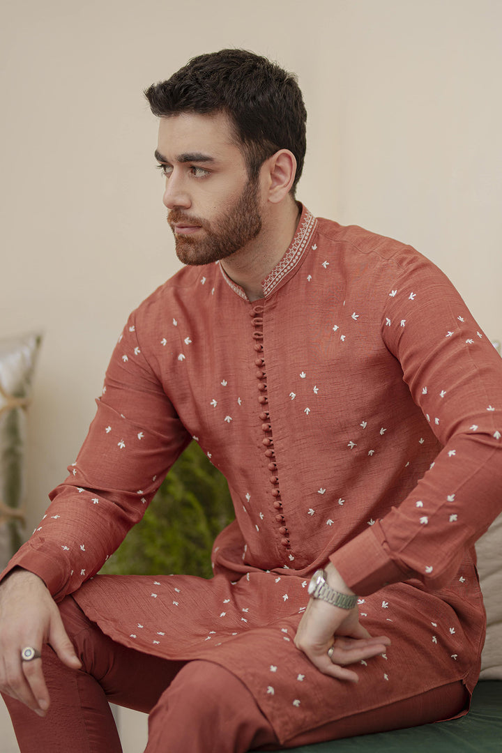 Eastka Latest Collection 2025 | Eastka 