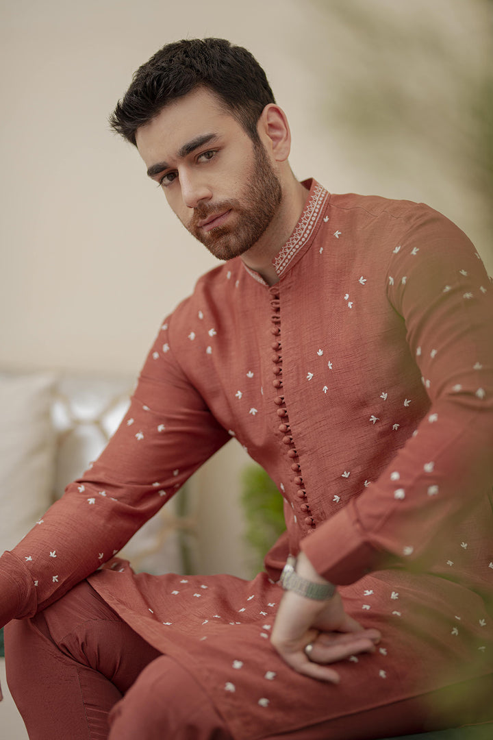 Eastka Latest Collection 2025 | Eastka 