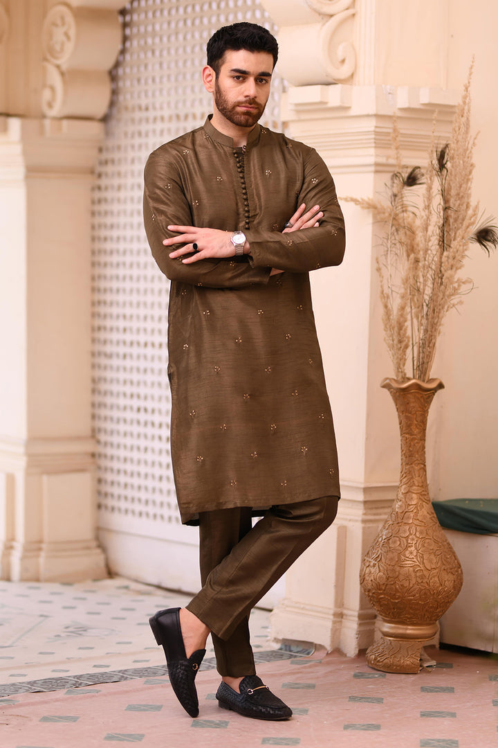 Eastka Latest Collection 2025 | Eastka 