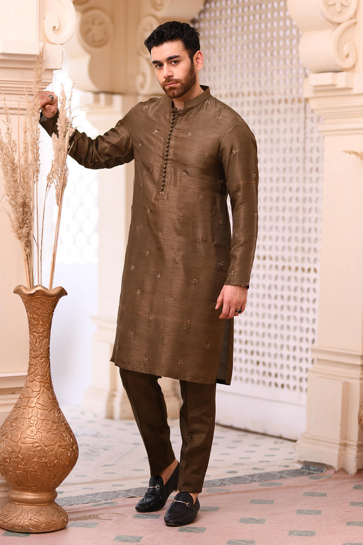 Eastka Latest Collection 2025 | Eastka 