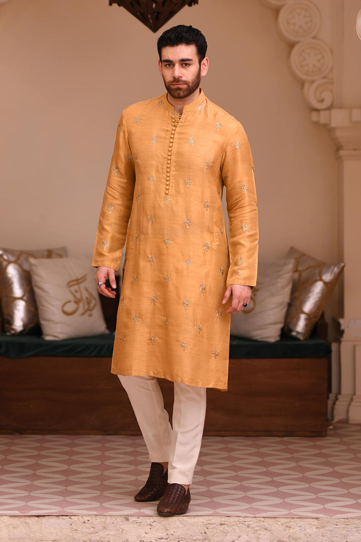 Eastka Latest Collection 2025 | Eastka 