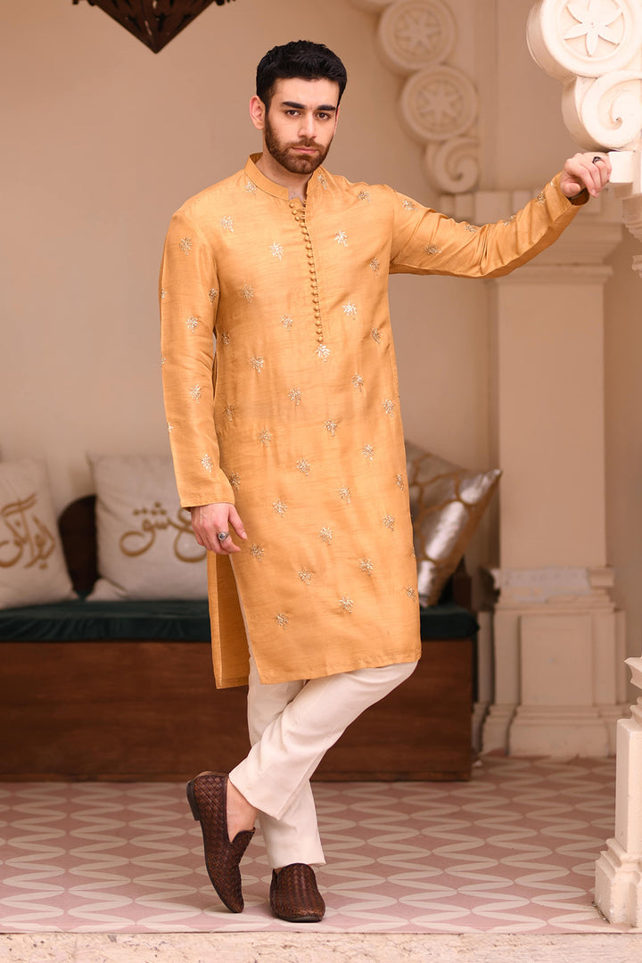 Eastka Latest Collection 2025 | Eastka 