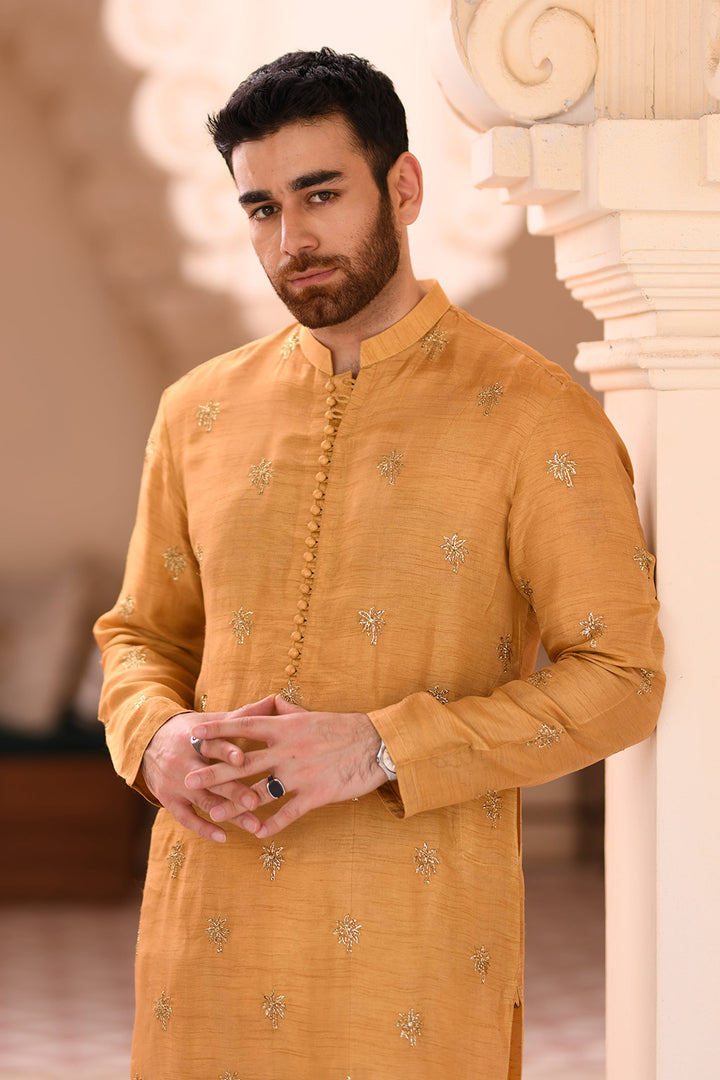 Eastka Latest Collection 2025 | Eastka 