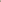 RTW | SHIRT, TROUSER & DUPATTA - rtw-shirt-trouser-dupatta-epe118-9-3p25-black