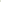 RTW | SHIRT, SHALWAR & DUPATTA - rtw-shirt-shalwar-dupatta-epe196-9-3p25-green