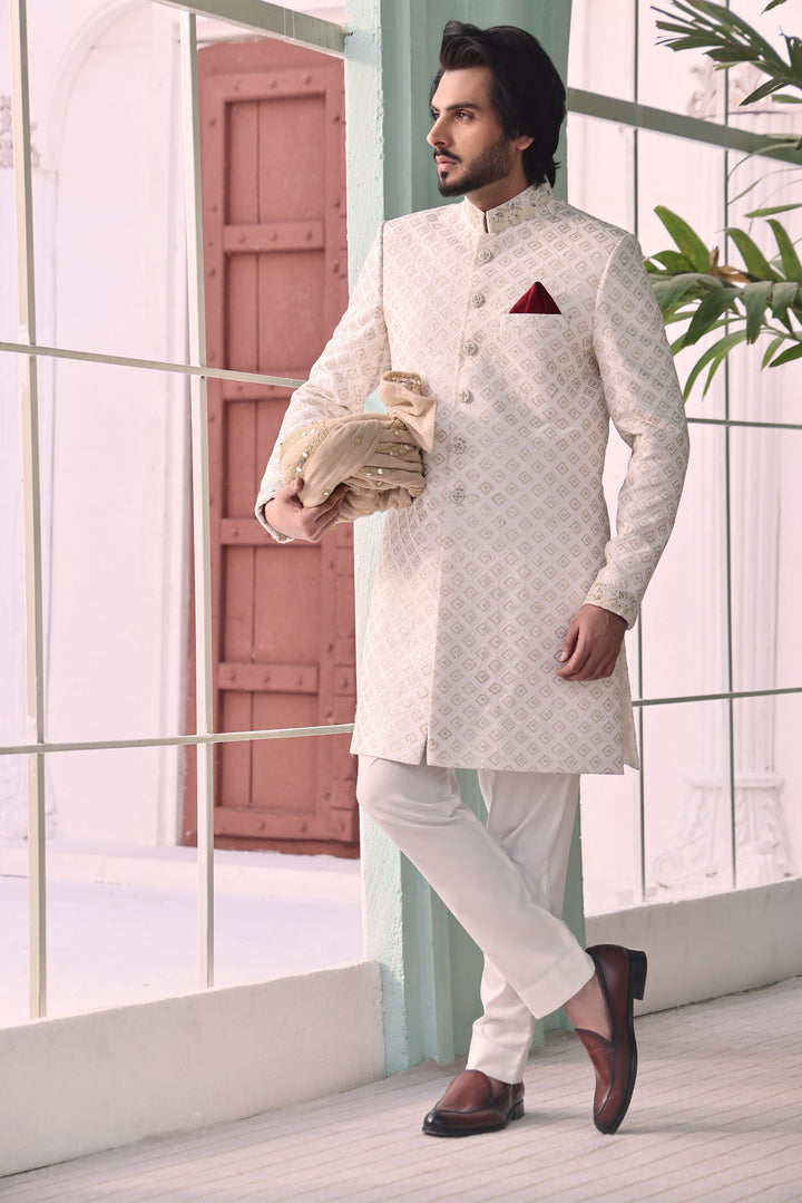 Eastka Latest Collection 2025 | Eastka 
