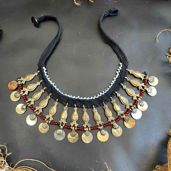 Eastka Latest Collection 2025 | Eastka 
