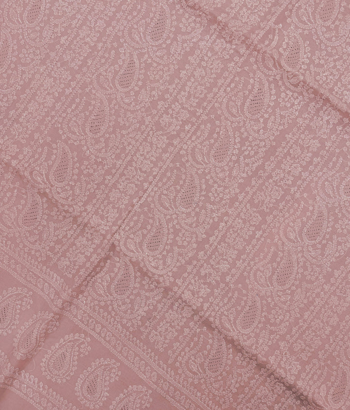 Eastka Latest Collection 2025 | Eastka 