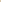 RTW | SHIRT, TROUSER & DUPATTA - rtw-shirt-trouser-dupatta-fde3p25-5-330-mustard