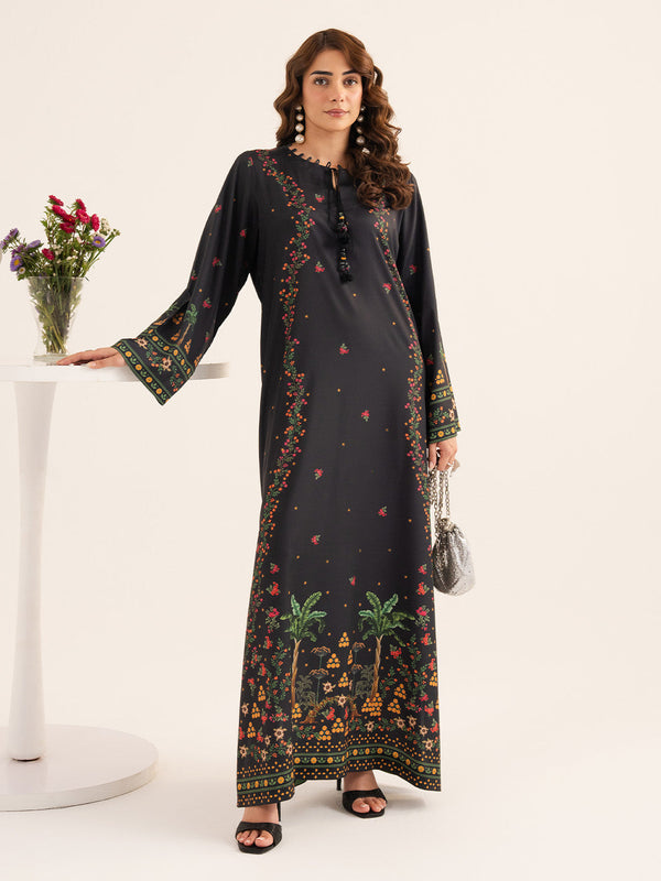 Faiza Faisal -  Mirelle | Stitched Pakistani Dress