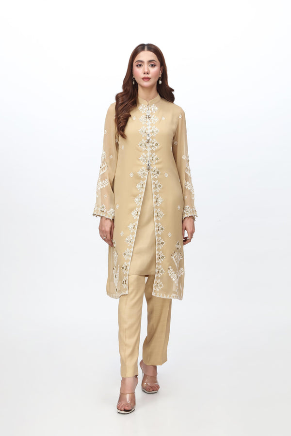 Eastka Latest Collection 2025 | Eastka 