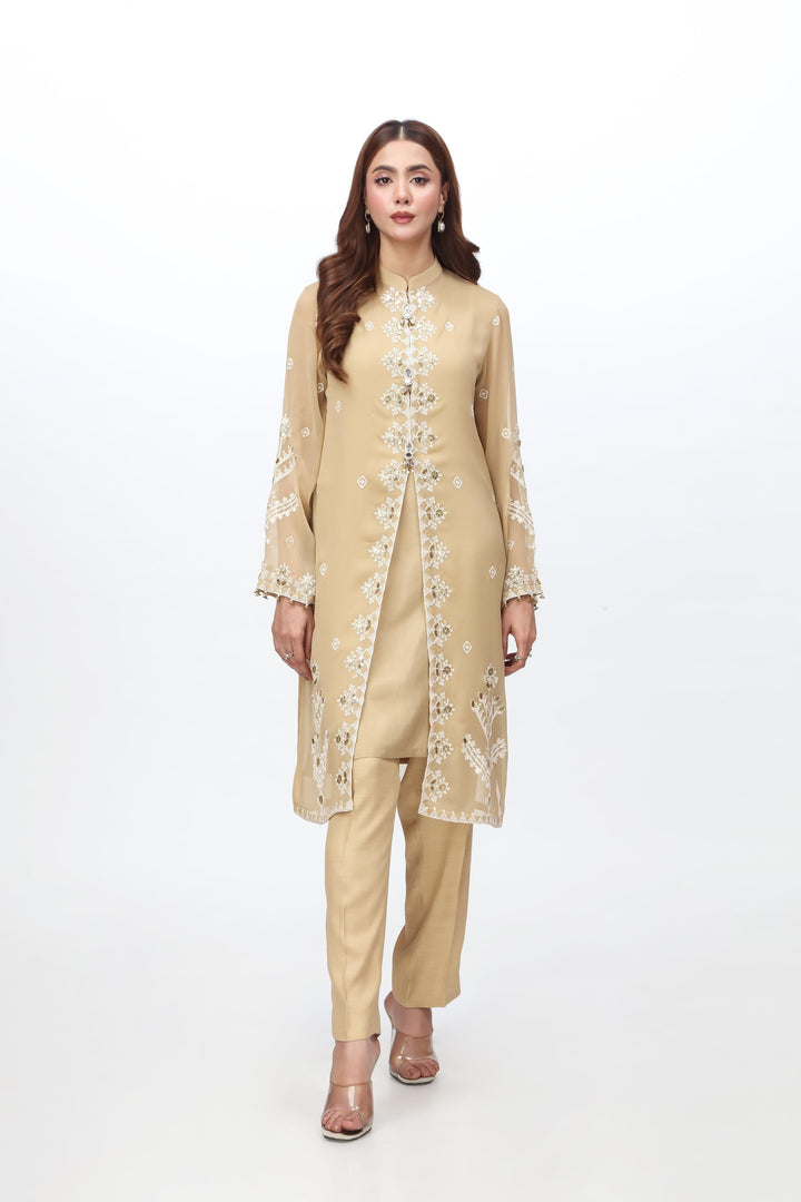 Eastka Latest Collection 2025 | Eastka 