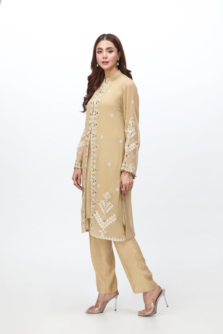 Eastka Latest Collection 2025 | Eastka 