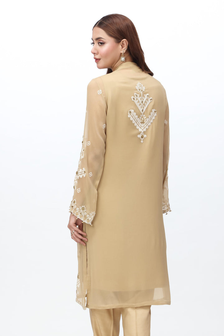 Eastka Latest Collection 2025 | Eastka 