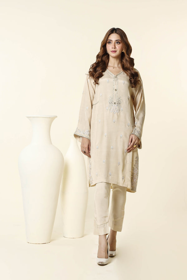 Eastka Latest Collection 2025 | Eastka 