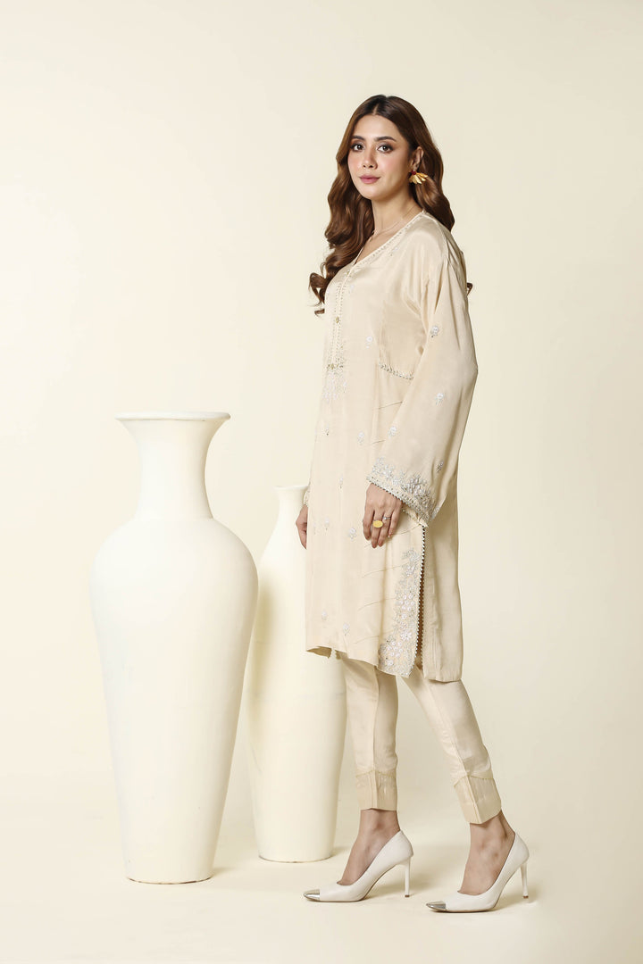 Eastka Latest Collection 2025 | Eastka 