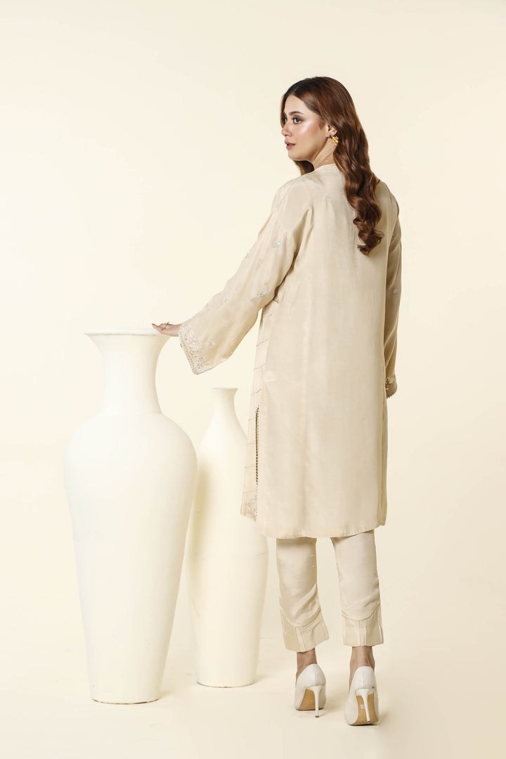 Eastka Latest Collection 2025 | Eastka 