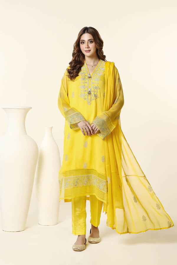 Eastka Latest Collection 2025 | Eastka 