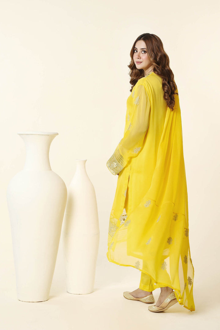 Eastka Latest Collection 2025 | Eastka 