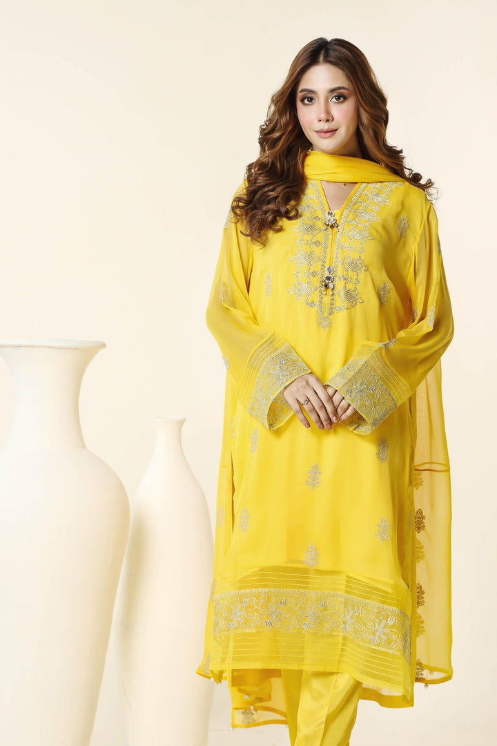 Eastka Latest Collection 2025 | Eastka 