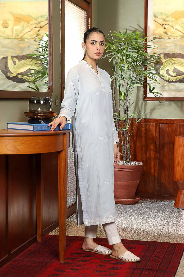 Eastka Latest Collection 2025 | Eastka 