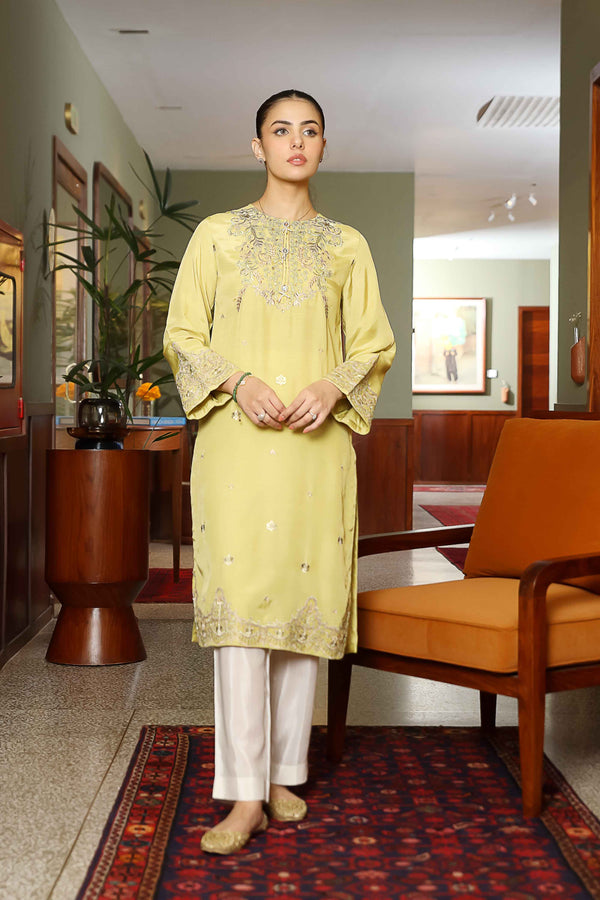 Eastka Latest Collection 2025 | Eastka 