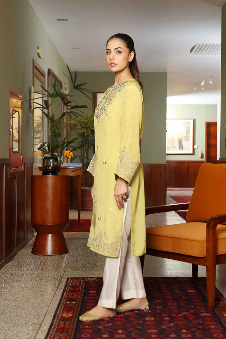 Eastka Latest Collection 2025 | Eastka 