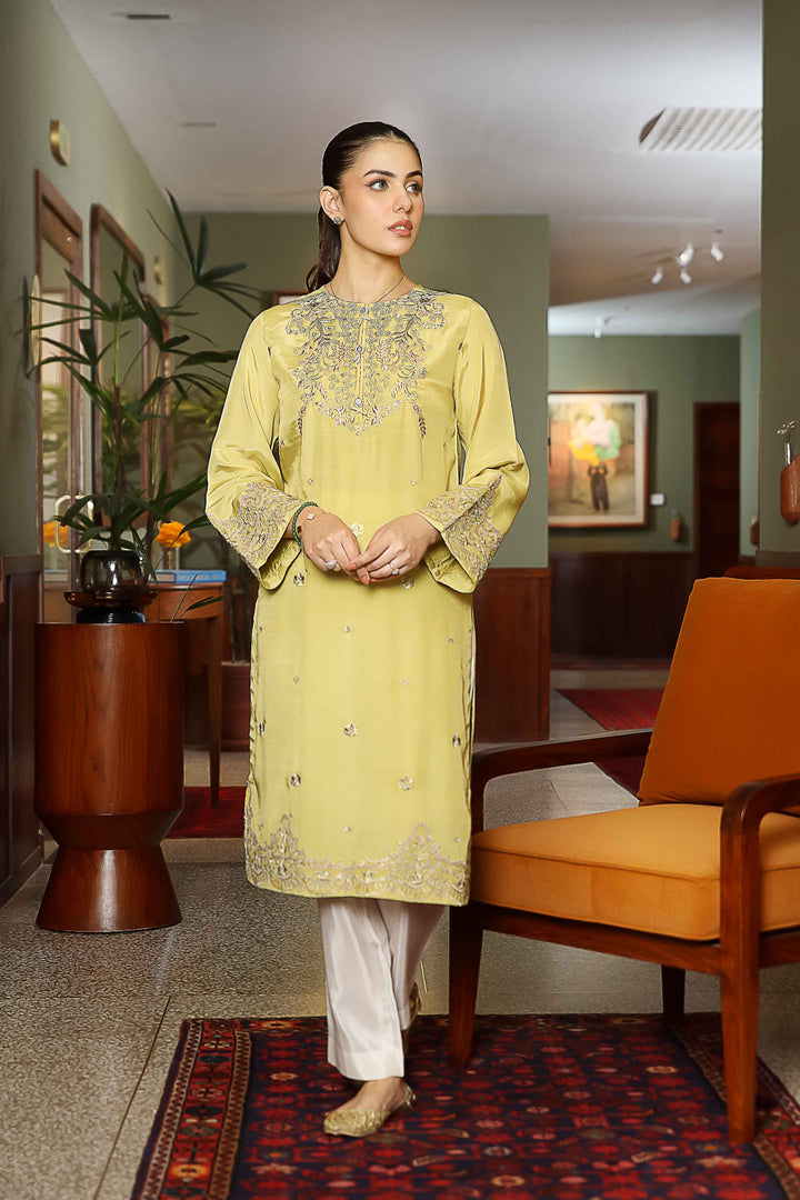 Eastka Latest Collection 2025 | Eastka 