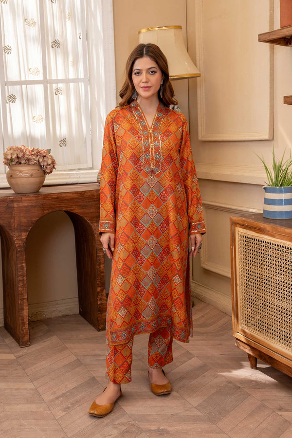 Eastka Latest Collection 2025 | Eastka 