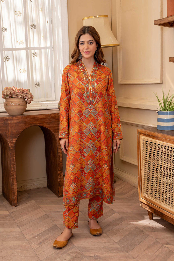 Eastka Latest Collection 2025 | Eastka 