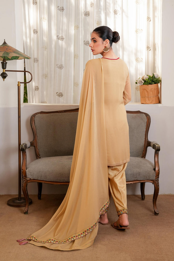 Eastka Latest Collection 2025 | Eastka 