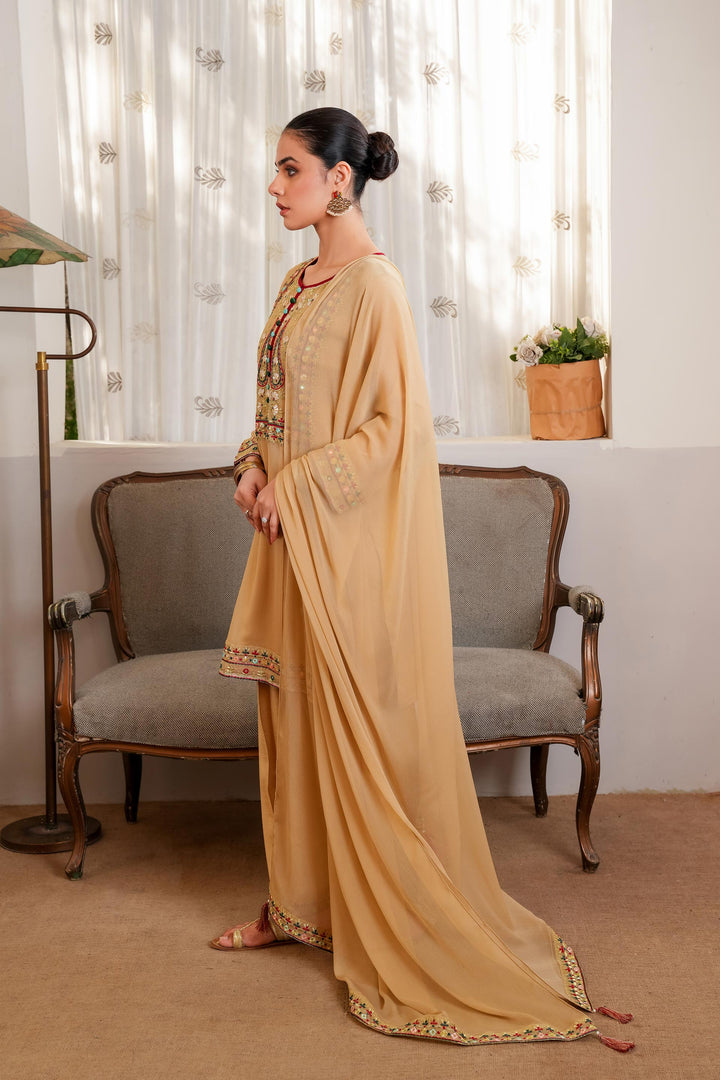 Eastka Latest Collection 2025 | Eastka 