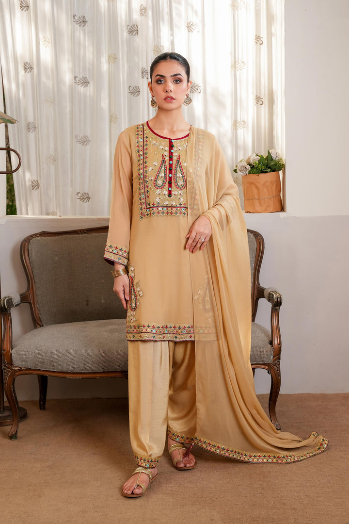 Eastka Latest Collection 2025 | Eastka 