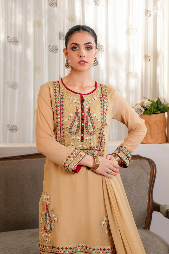 Eastka Latest Collection 2025 | Eastka 