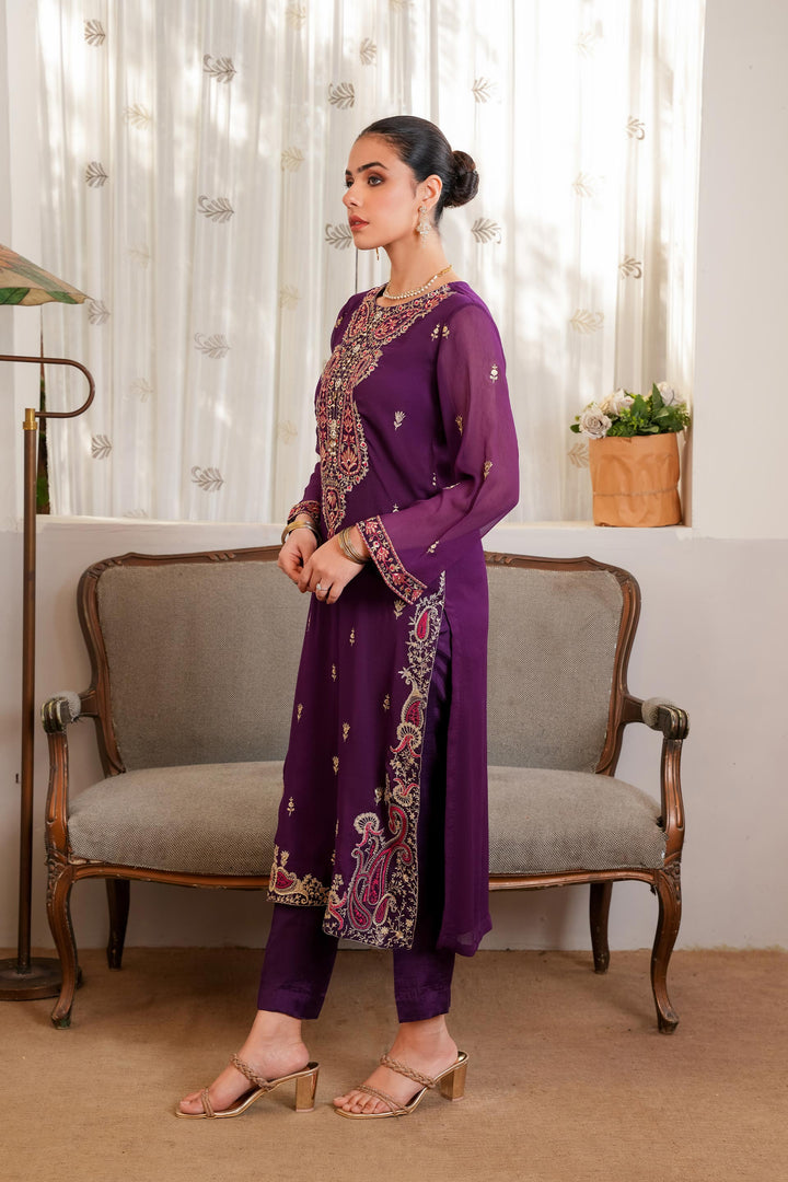 Eastka Latest Collection 2025 | Eastka 