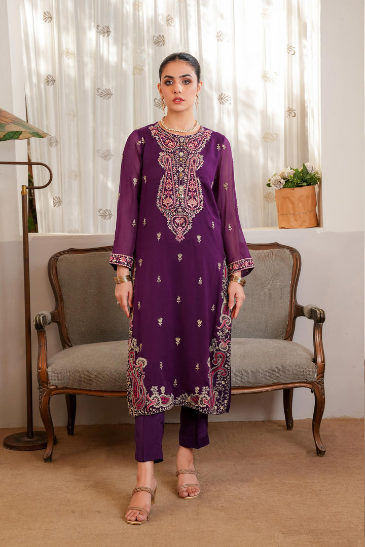 Eastka Latest Collection 2025 | Eastka 