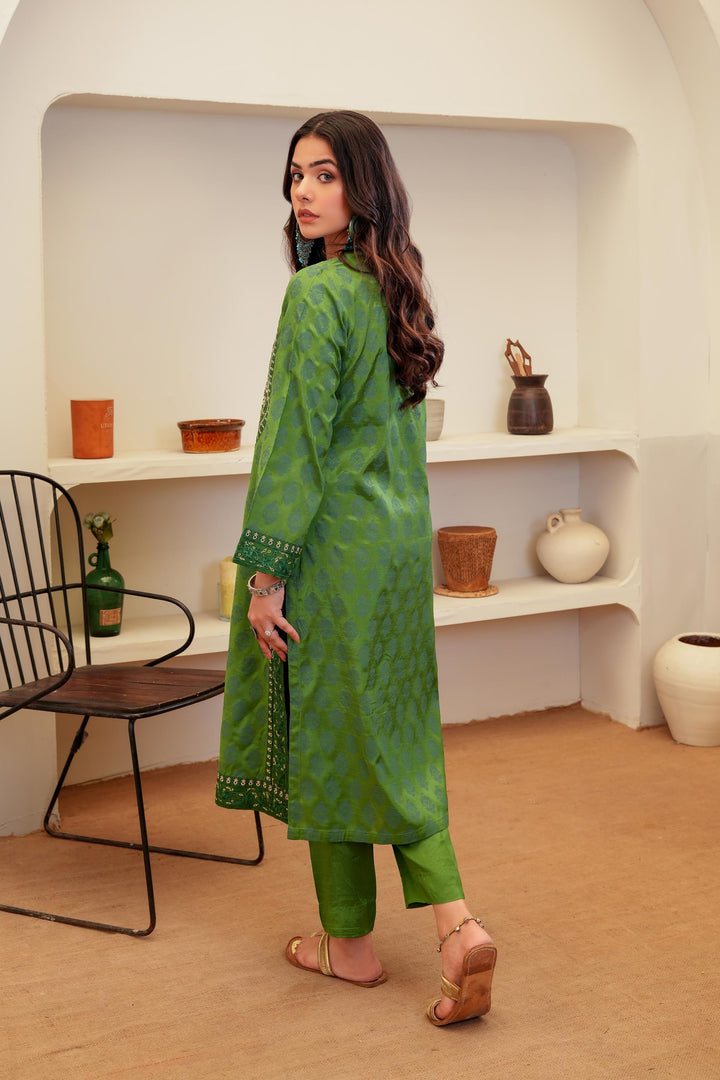 Eastka Latest Collection 2025 | Eastka 