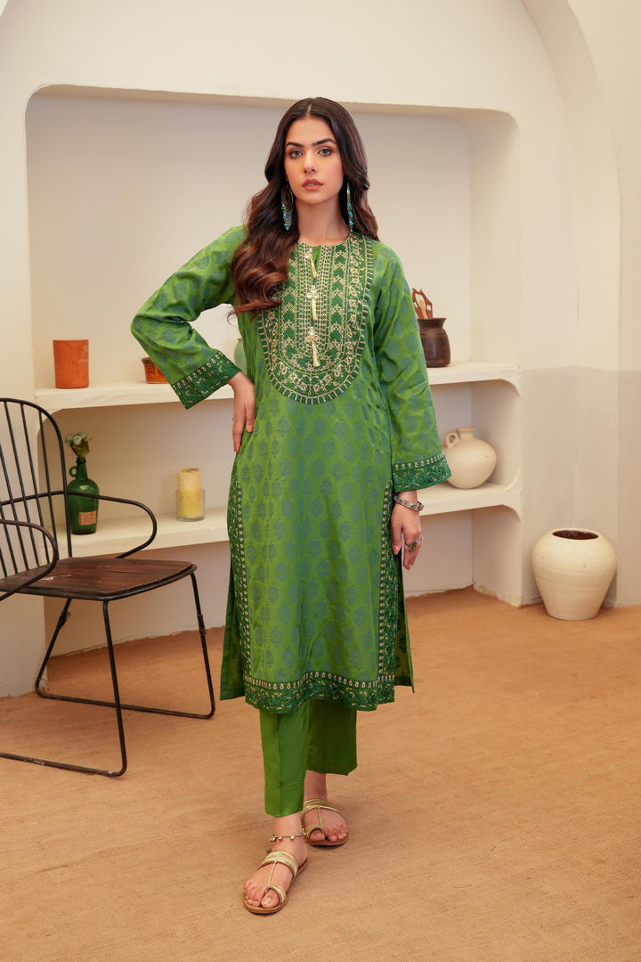 Eastka Latest Collection 2025 | Eastka 