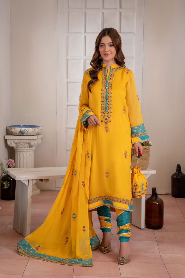 Eastka Latest Collection 2025 | Eastka 