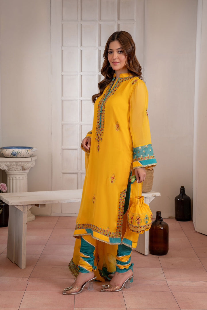 Eastka Latest Collection 2025 | Eastka 